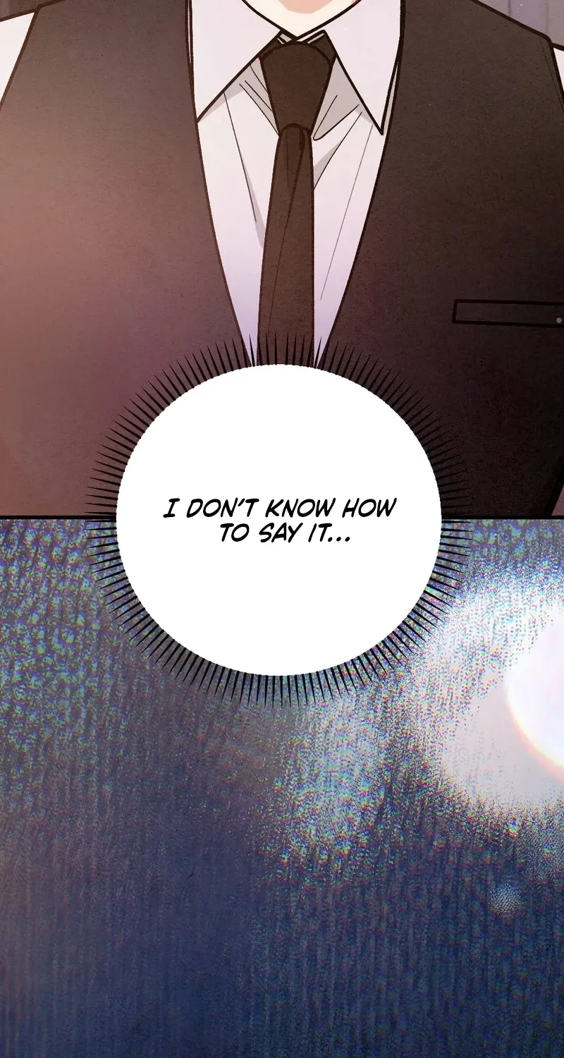 Read Missing Wife chapter 19 image 50 on Lezhin