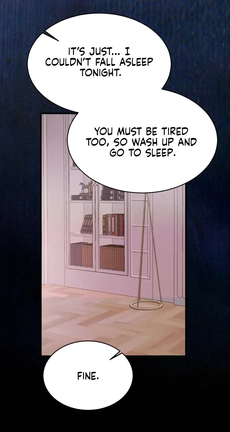 Read Missing Wife chapter 19 image 51 on Lezhin