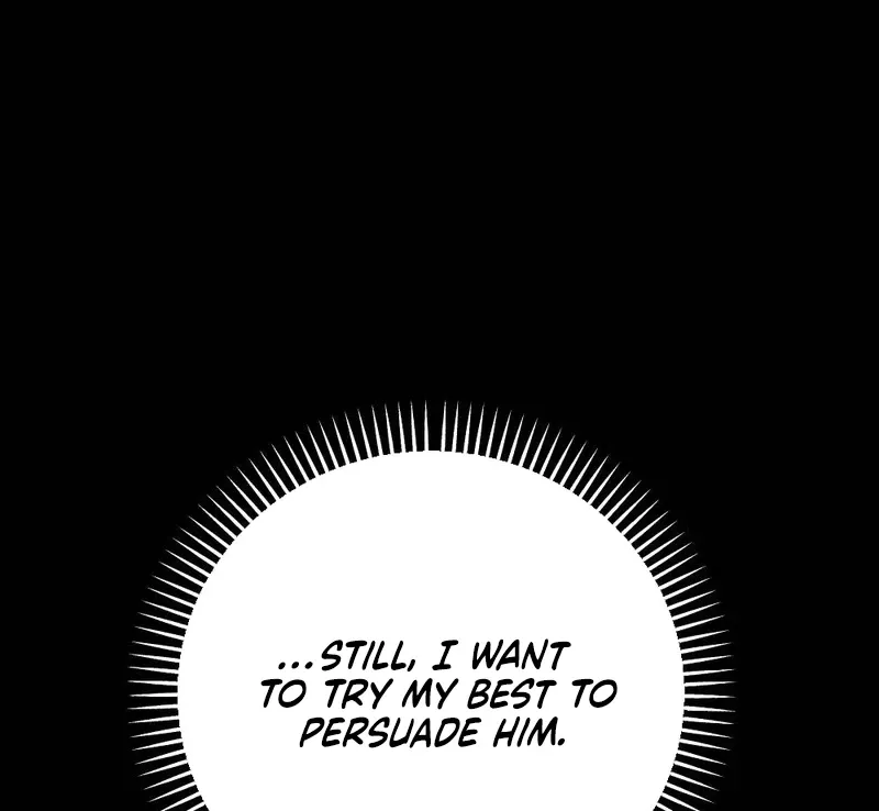 Read Missing Wife chapter 19 image 52 on Lezhin