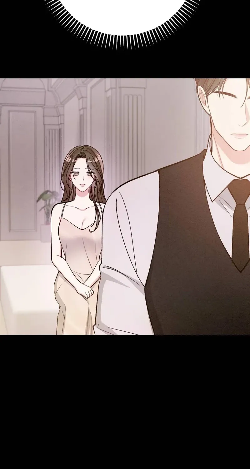Read Missing Wife chapter 19 image 53 on Lezhin
