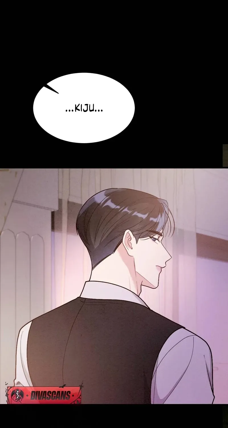 Read Missing Wife chapter 19 image 54 on Lezhin