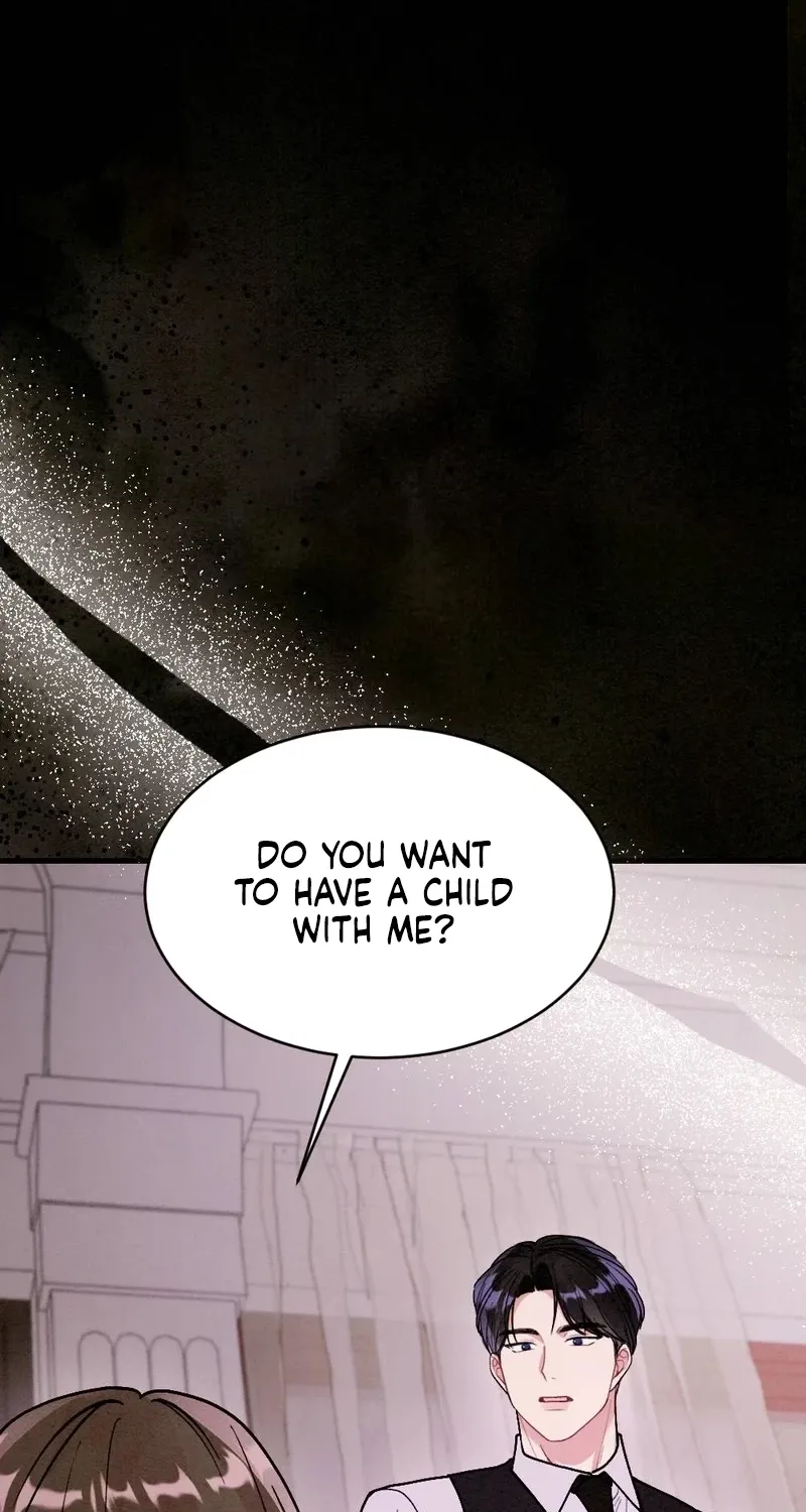 Read Missing Wife chapter 19 image 55 on Lezhin
