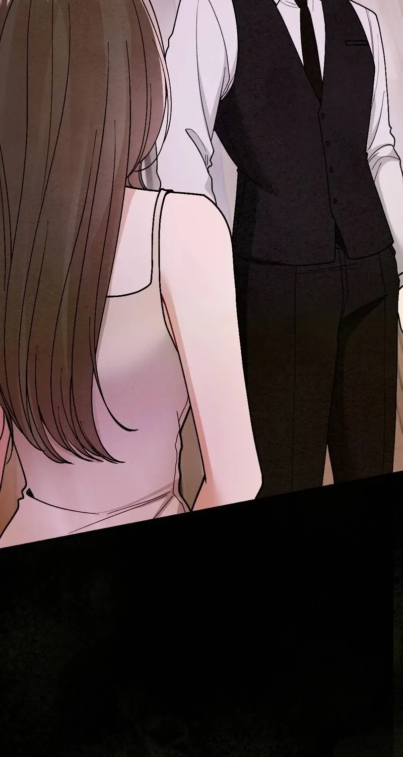 Read Missing Wife chapter 19 image 56 on Lezhin