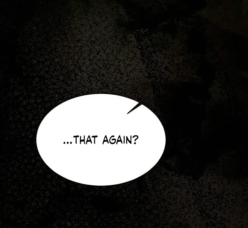 Read Missing Wife chapter 19 image 57 on Lezhin