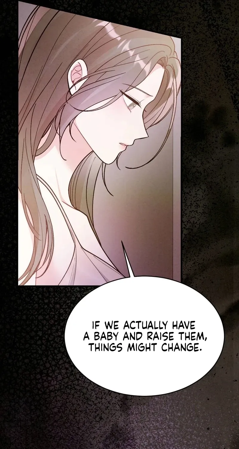 Read Missing Wife chapter 19 image 58 on Lezhin