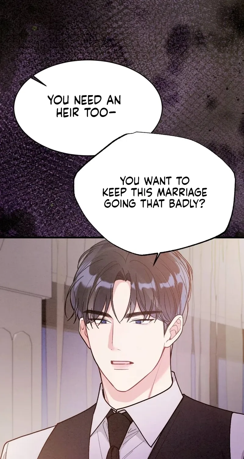 Read Missing Wife chapter 19 image 59 on Lezhin