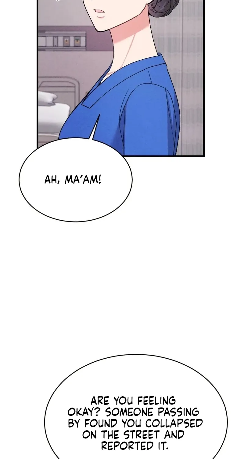 Read Missing Wife chapter 19 image 6 on Lezhin
