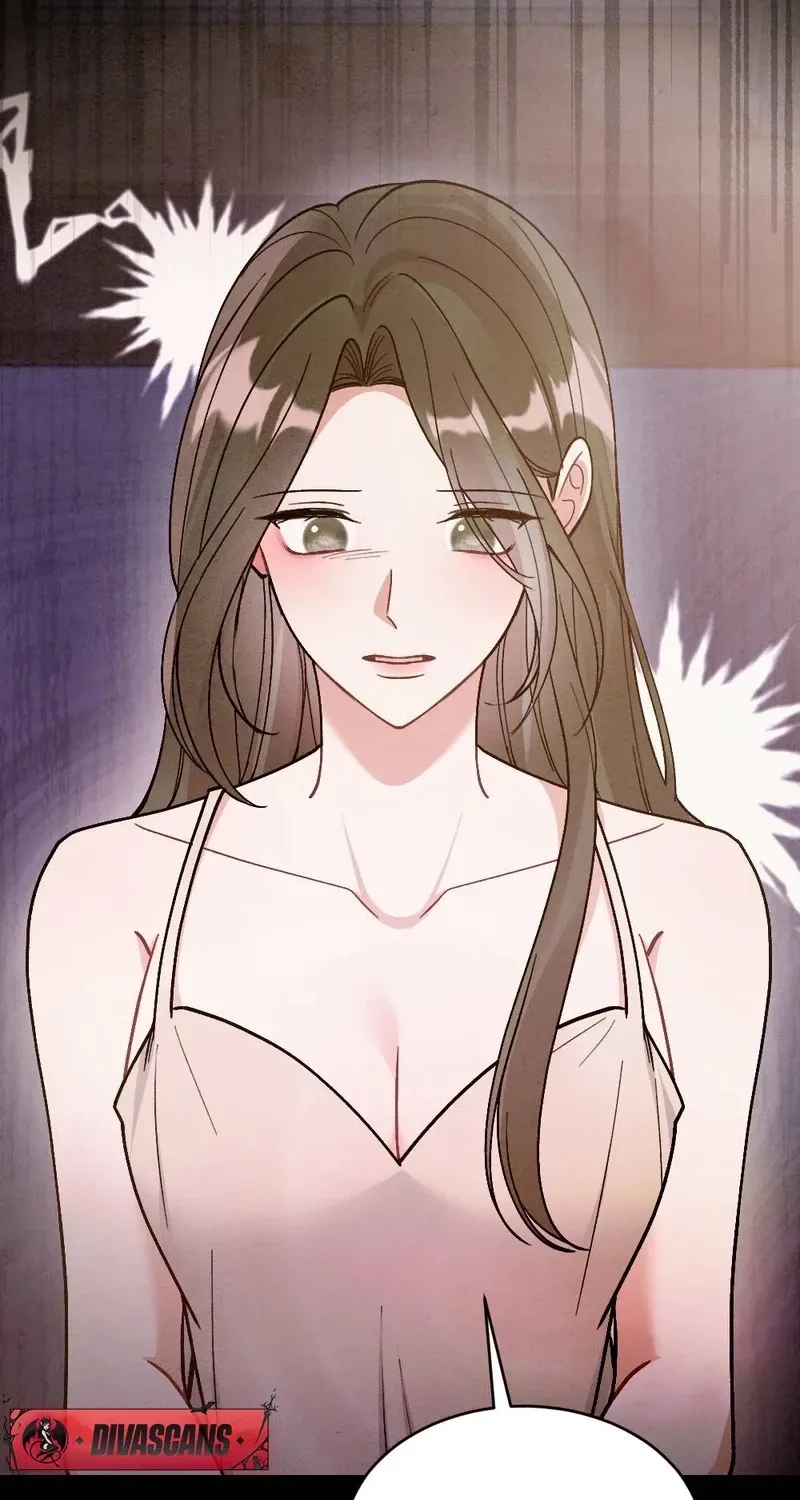 Read Missing Wife chapter 19 image 61 on Lezhin