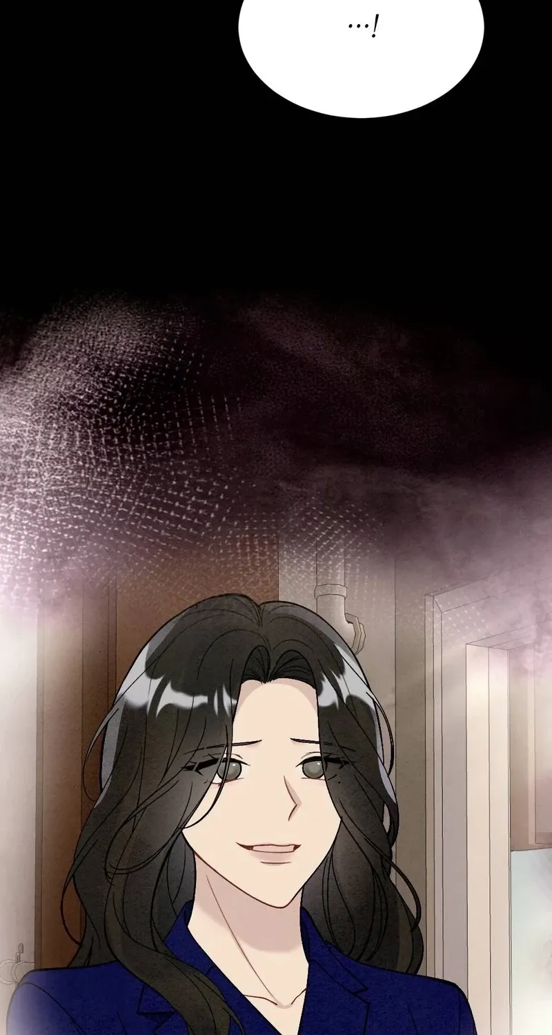 Read Missing Wife chapter 19 image 62 on Lezhin