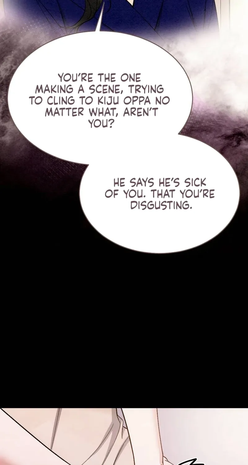 Read Missing Wife chapter 19 image 63 on Lezhin