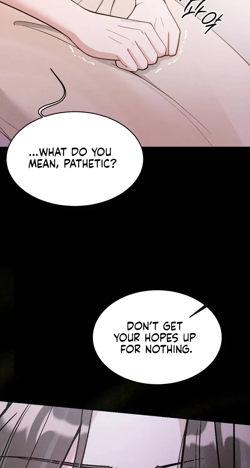 Read Missing Wife chapter 19 image 64 on Lezhin