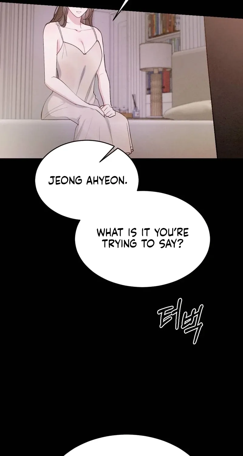 Read Missing Wife chapter 19 image 66 on Lezhin
