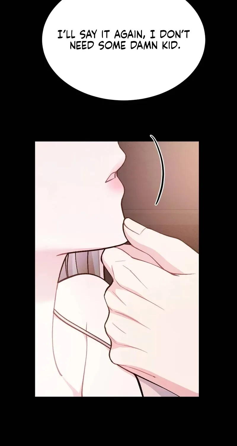 Read Missing Wife chapter 19 image 67 on Lezhin