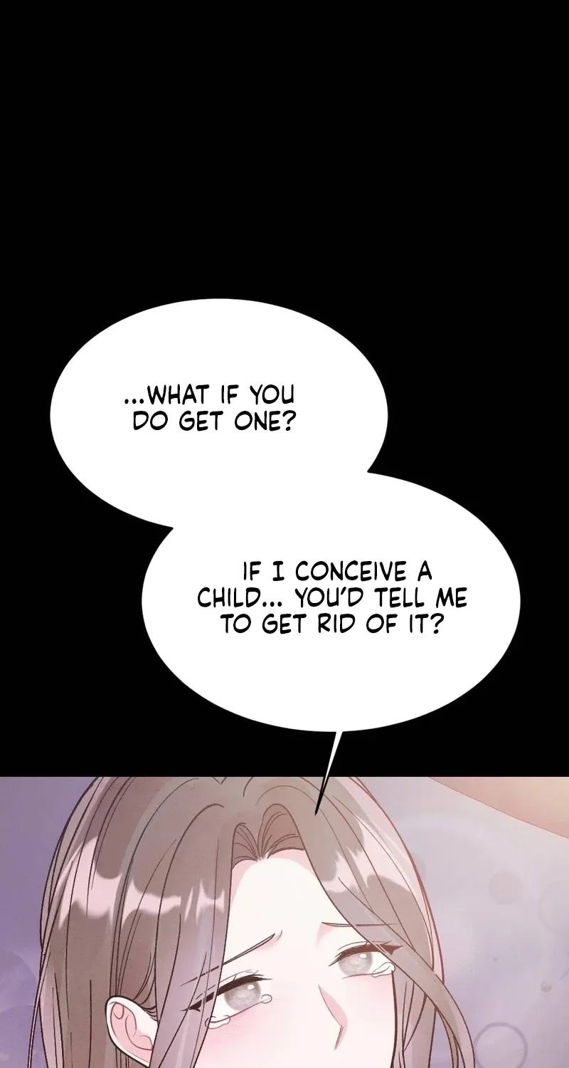Read Missing Wife chapter 19 image 68 on Lezhin