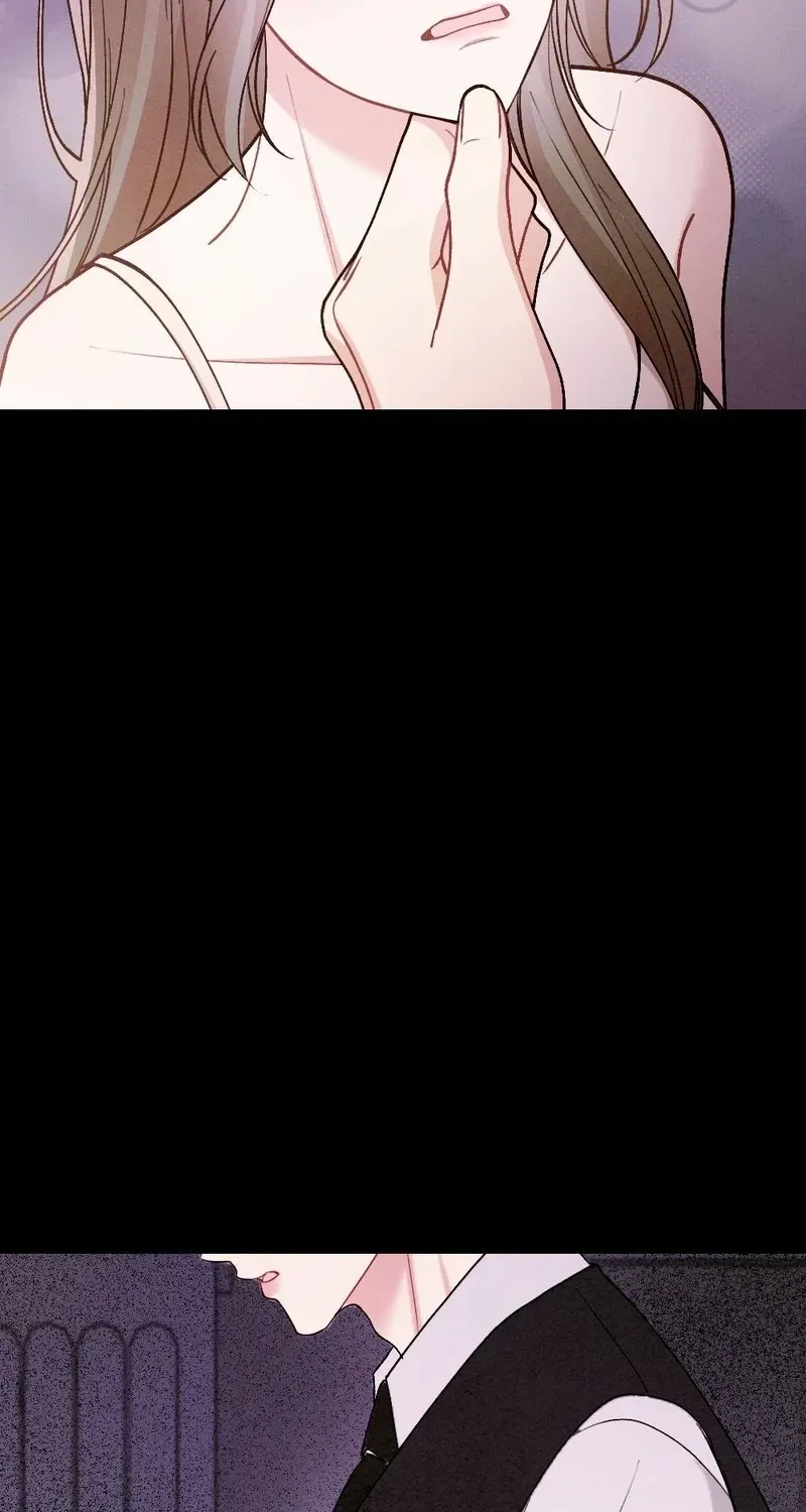 Read Missing Wife chapter 19 image 69 on Lezhin
