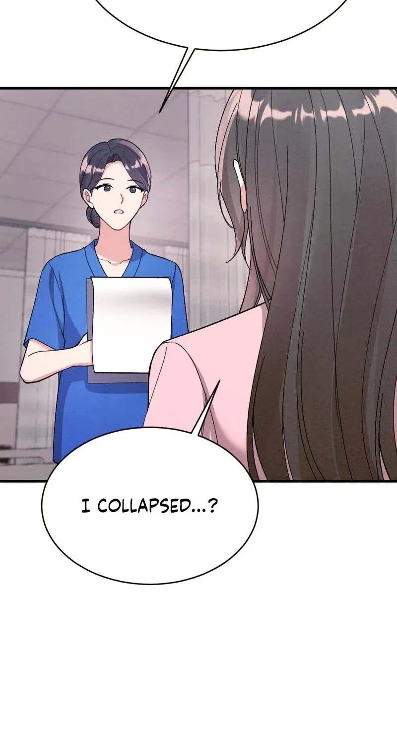 Read Missing Wife chapter 19 image 7 on Lezhin