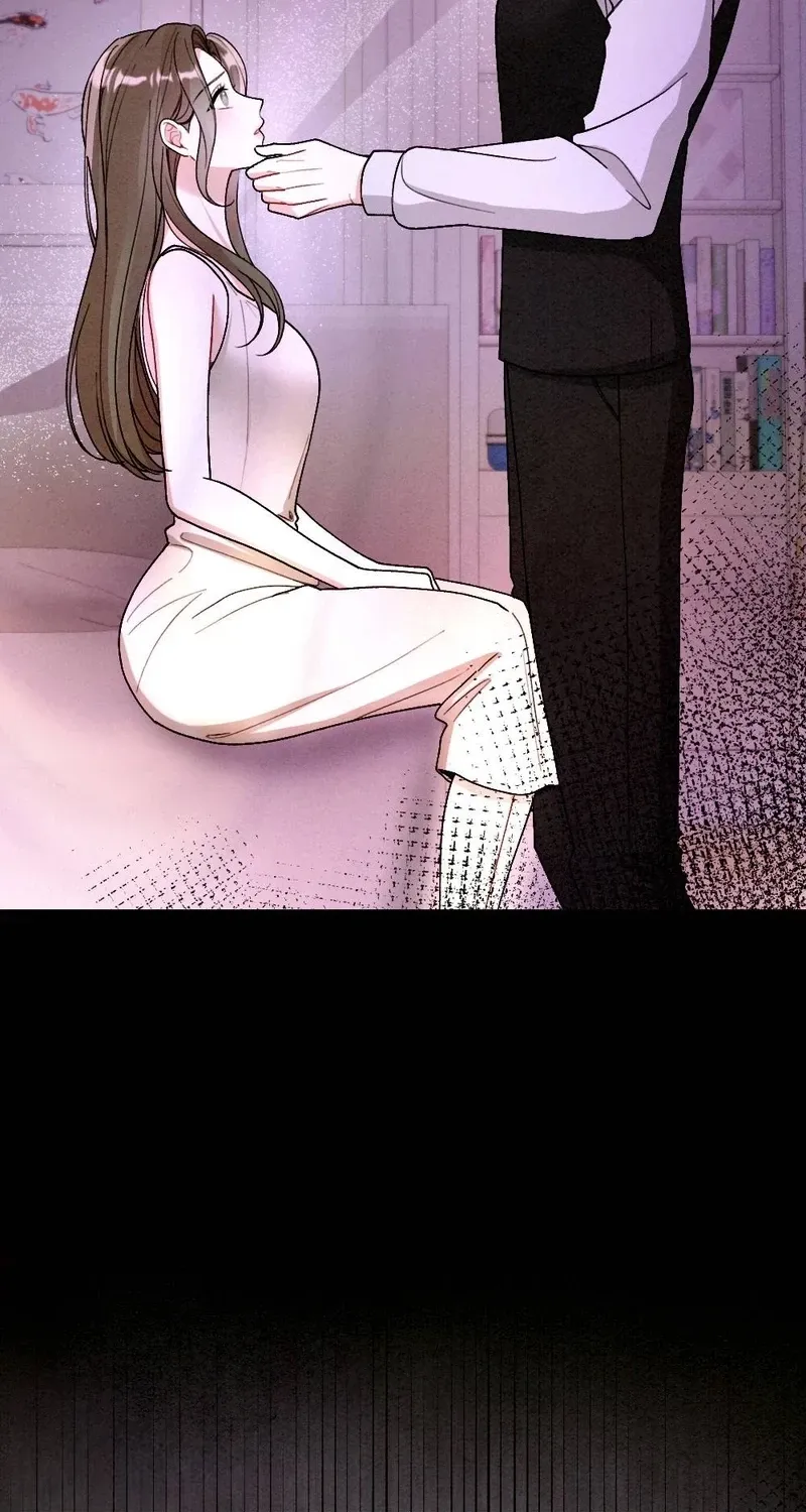 Read Missing Wife chapter 19 image 71 on Lezhin