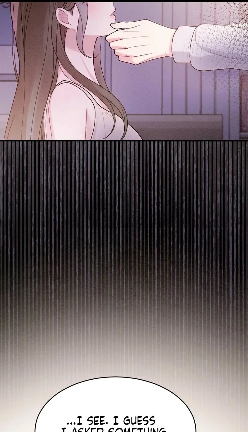 Read Missing Wife chapter 19 image 72 on Lezhin