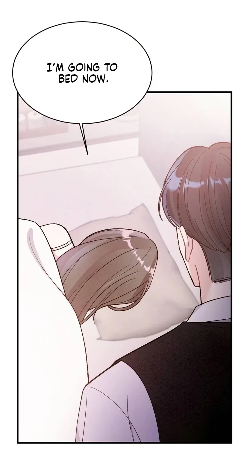 Read Missing Wife chapter 19 image 74 on Lezhin