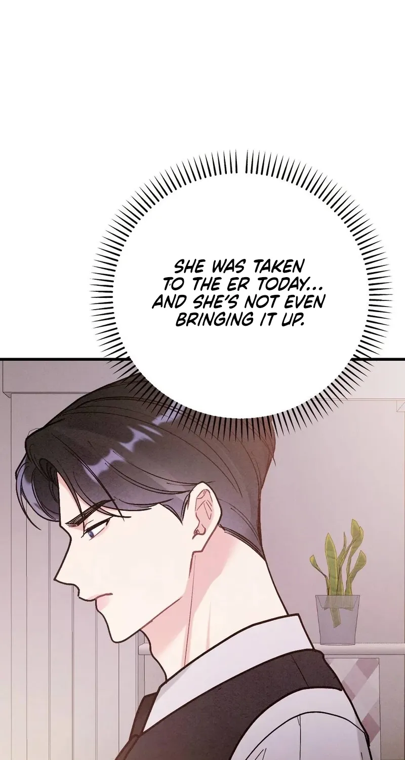Read Missing Wife chapter 19 image 75 on Lezhin