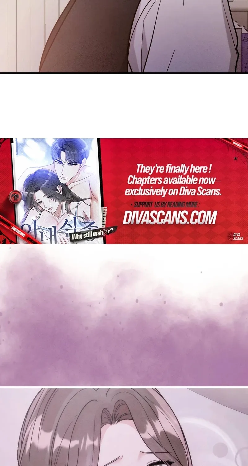 Read Missing Wife chapter 19 image 76 on Lezhin