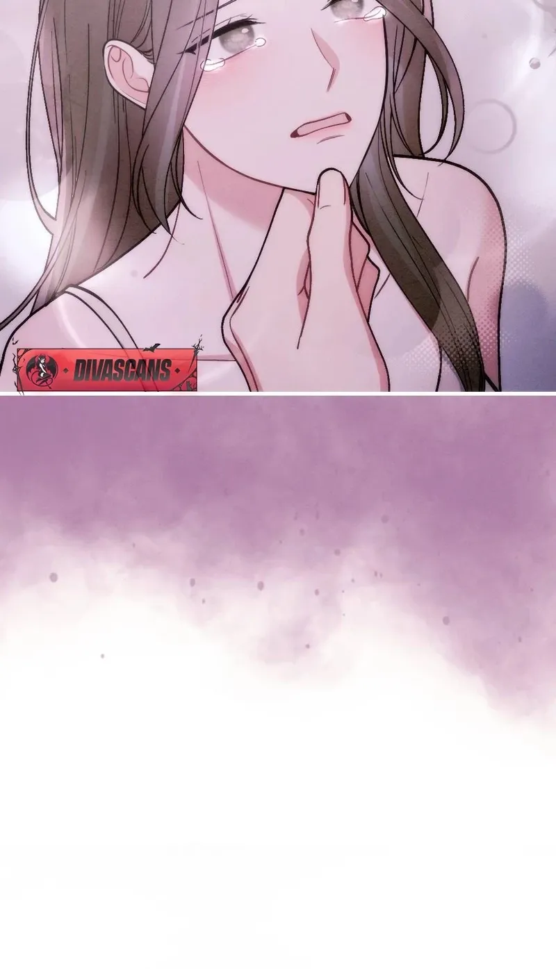 Read Missing Wife chapter 19 image 77 on Lezhin