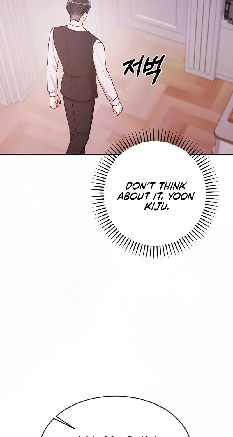 Read Missing Wife chapter 19 image 80 on Lezhin