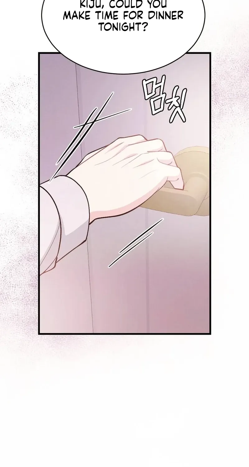 Read Missing Wife chapter 19 image 81 on Lezhin