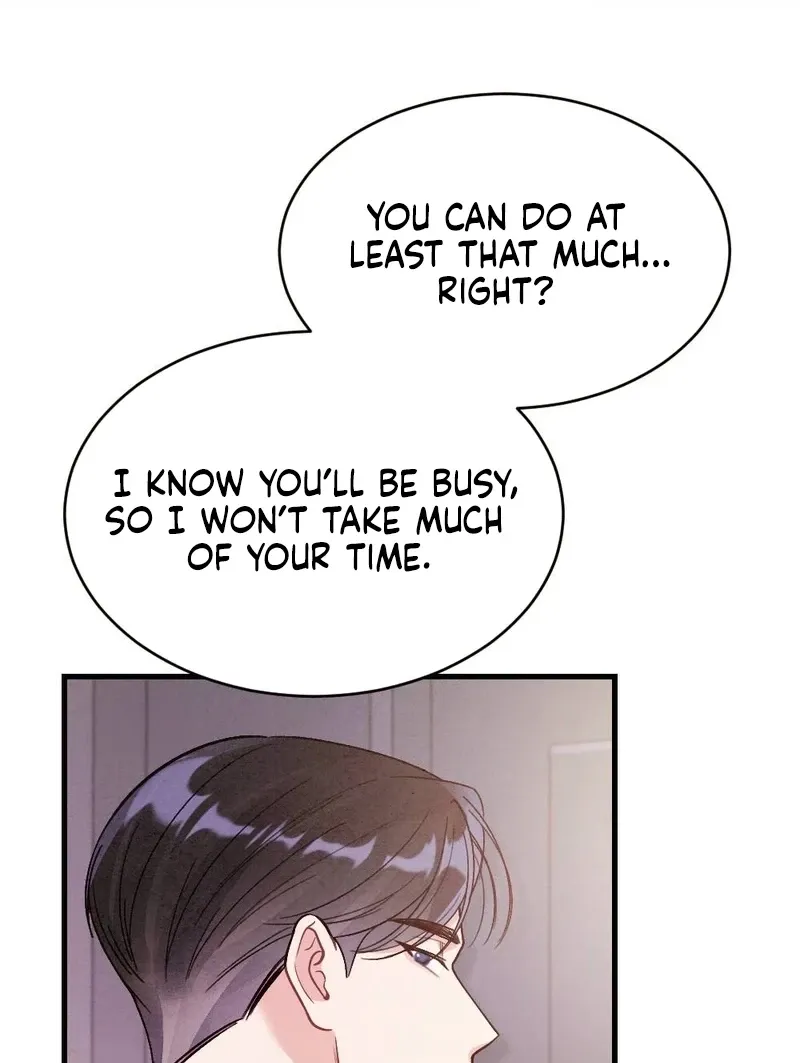 Read Missing Wife chapter 19 image 82 on Lezhin