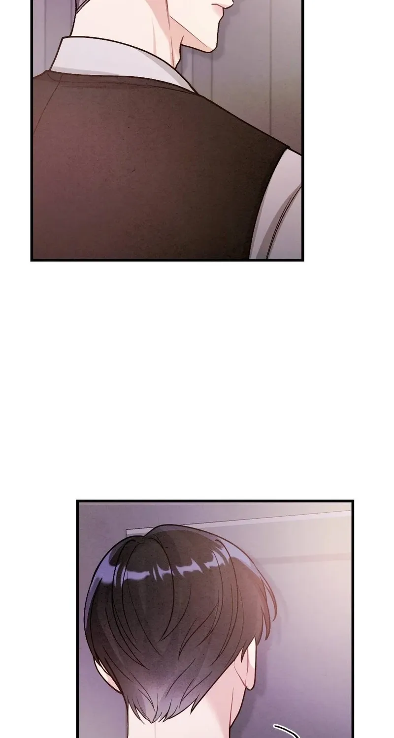 Read Missing Wife chapter 19 image 83 on Lezhin