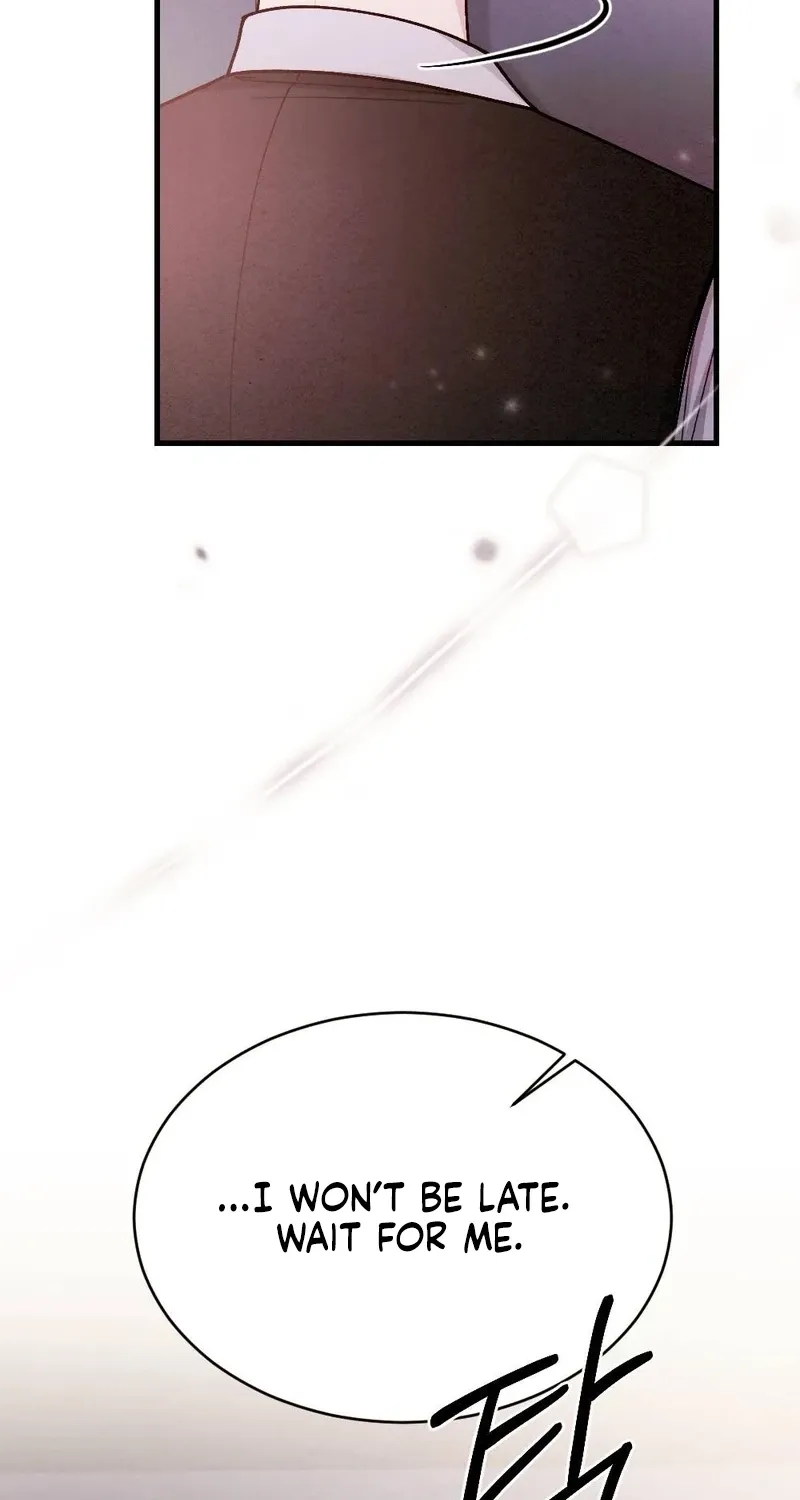 Read Missing Wife chapter 19 image 84 on Lezhin