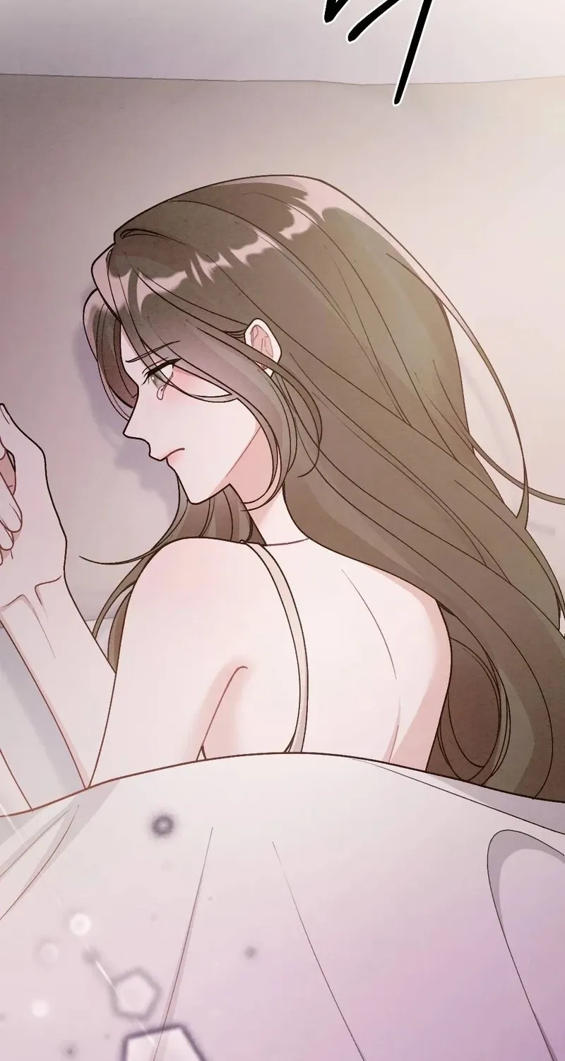 Read Missing Wife chapter 19 image 85 on Lezhin