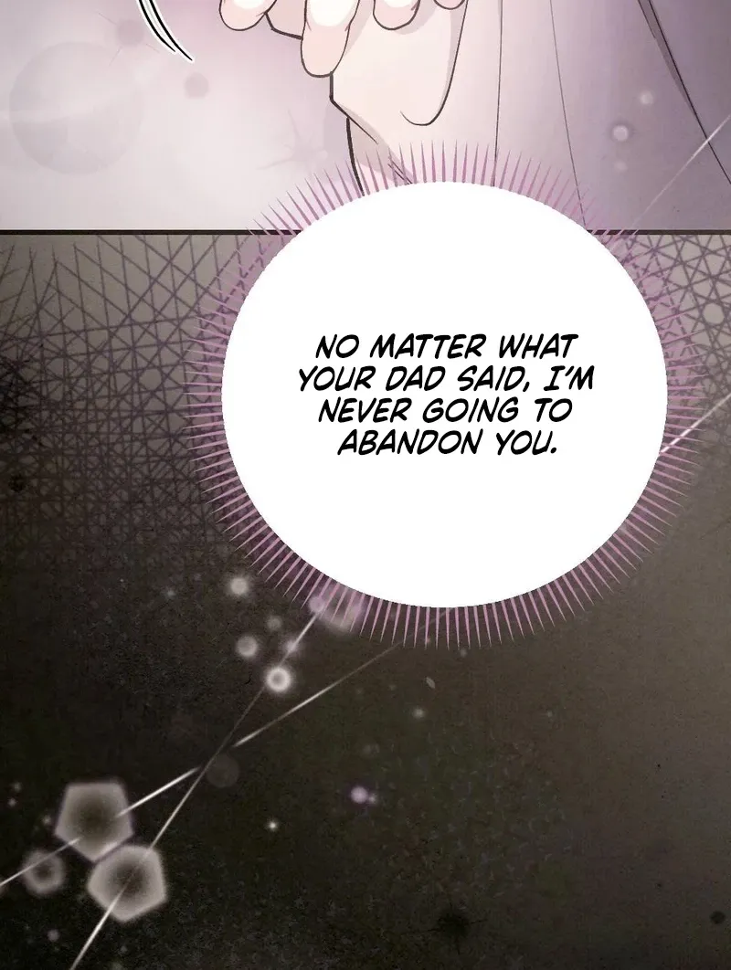 Read Missing Wife chapter 19 image 87 on Lezhin