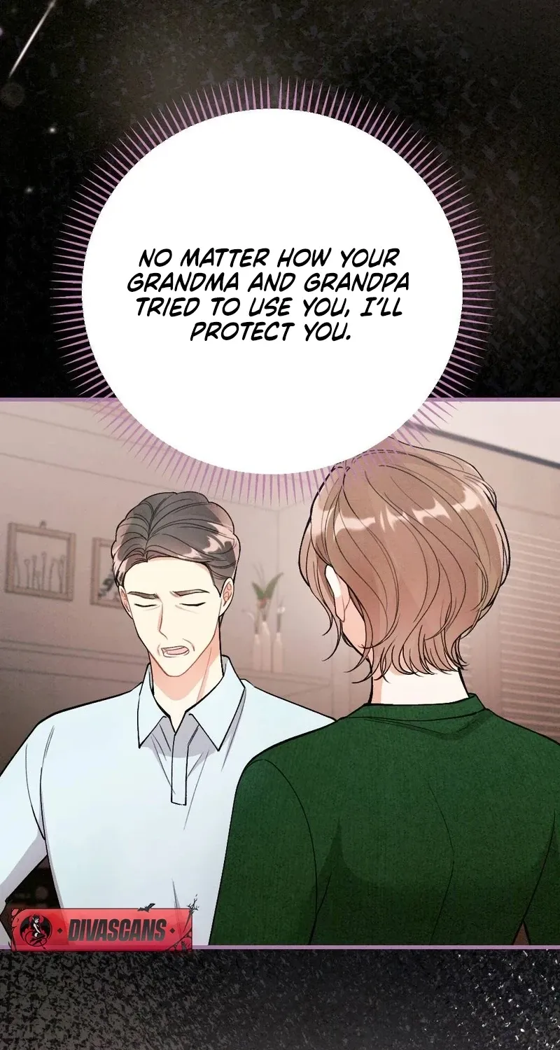 Read Missing Wife chapter 19 image 88 on Lezhin