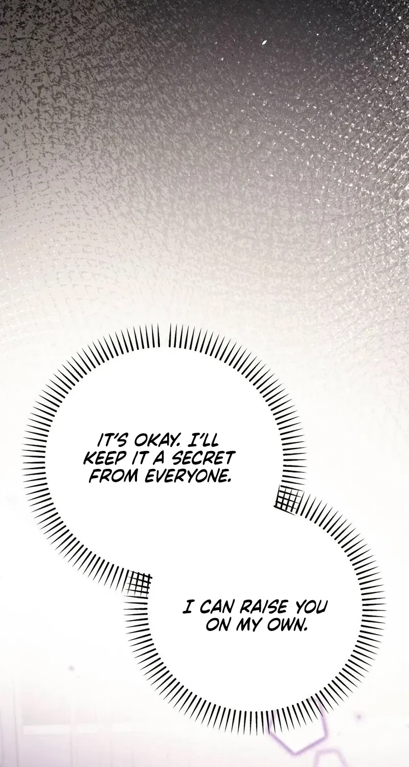 Read Missing Wife chapter 19 image 89 on Lezhin