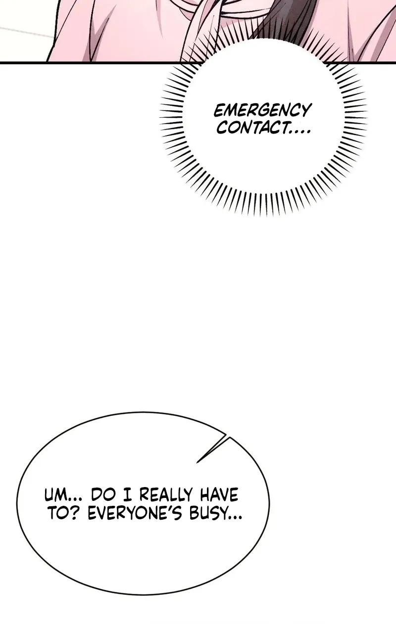 Read Missing Wife chapter 19 image 9 on Lezhin