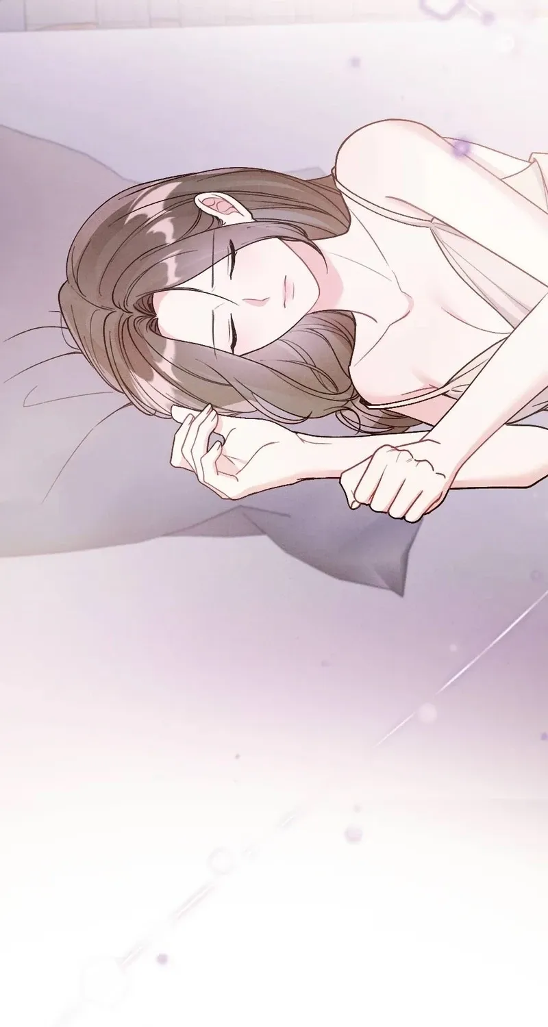 Read Missing Wife chapter 19 image 90 on Lezhin
