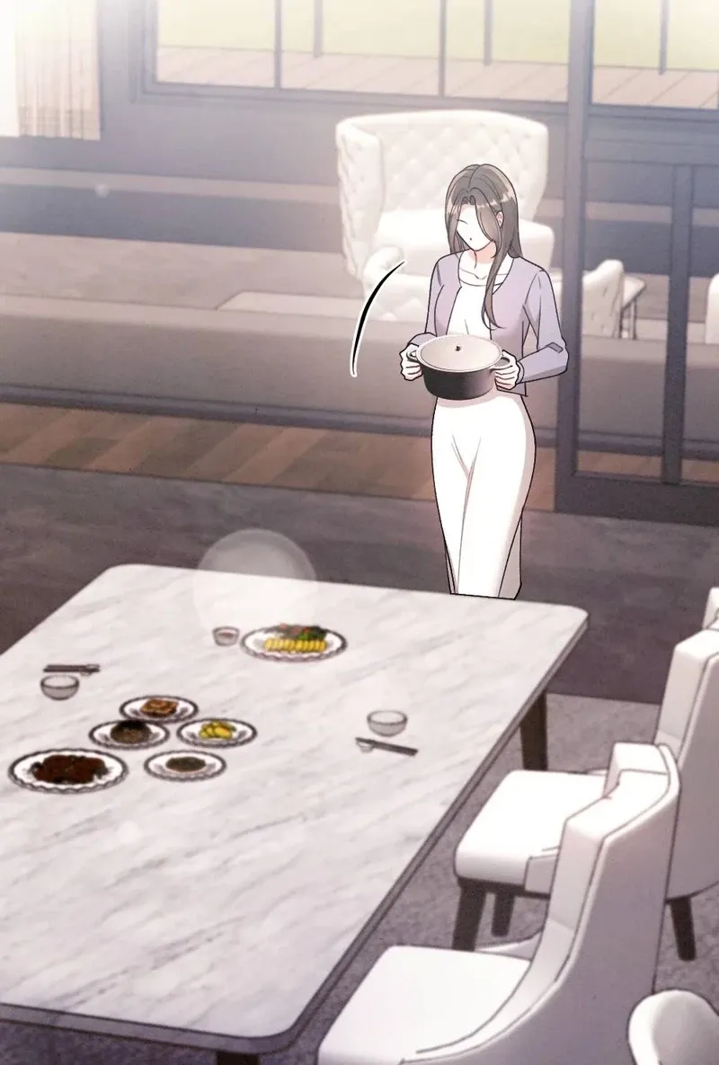 Read Missing Wife chapter 19 image 92 on Lezhin
