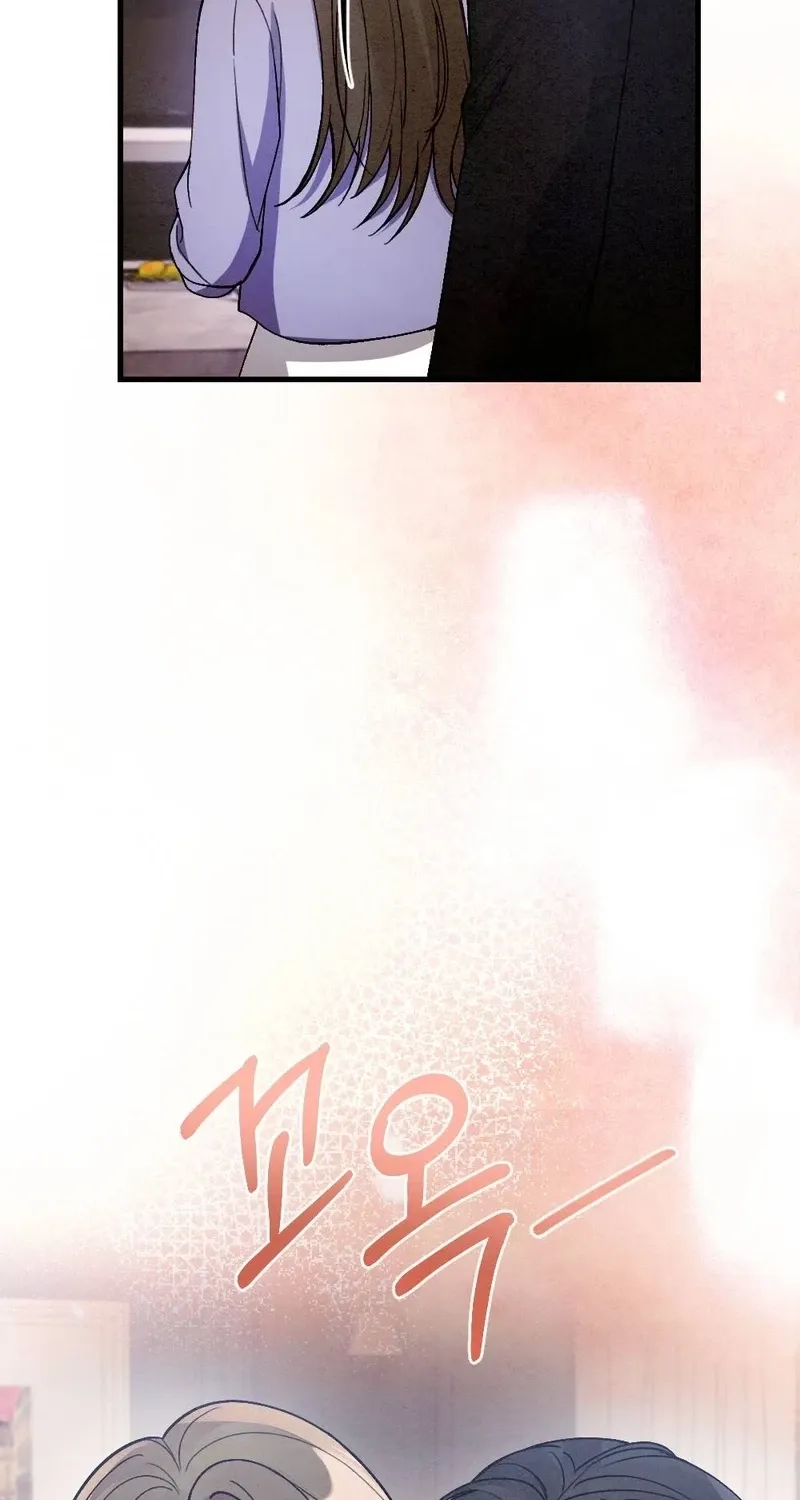 Read Missing Wife chapter 19 image 94 on Lezhin