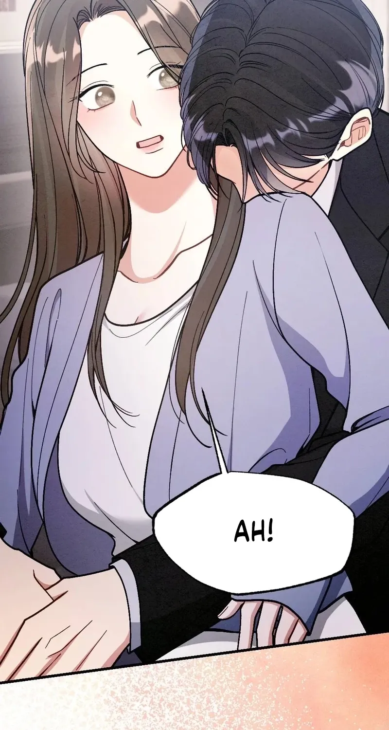 Read Missing Wife chapter 19 image 95 on Lezhin