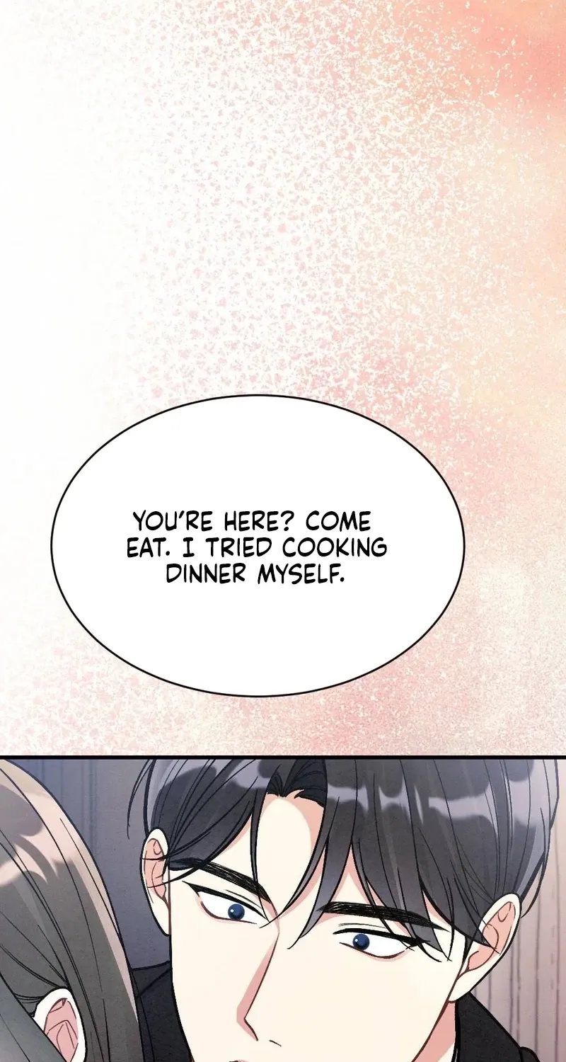 Read Missing Wife chapter 19 image 96 on Lezhin