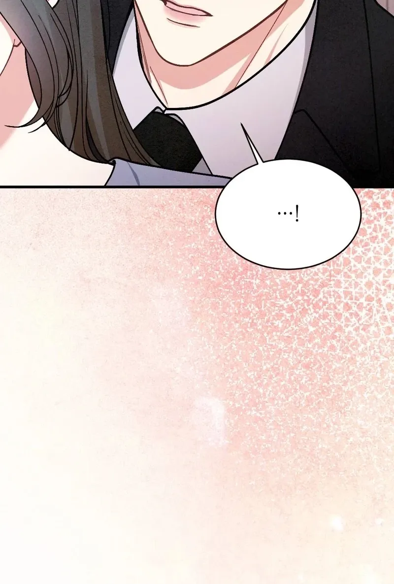 Read Missing Wife chapter 19 image 97 on Lezhin