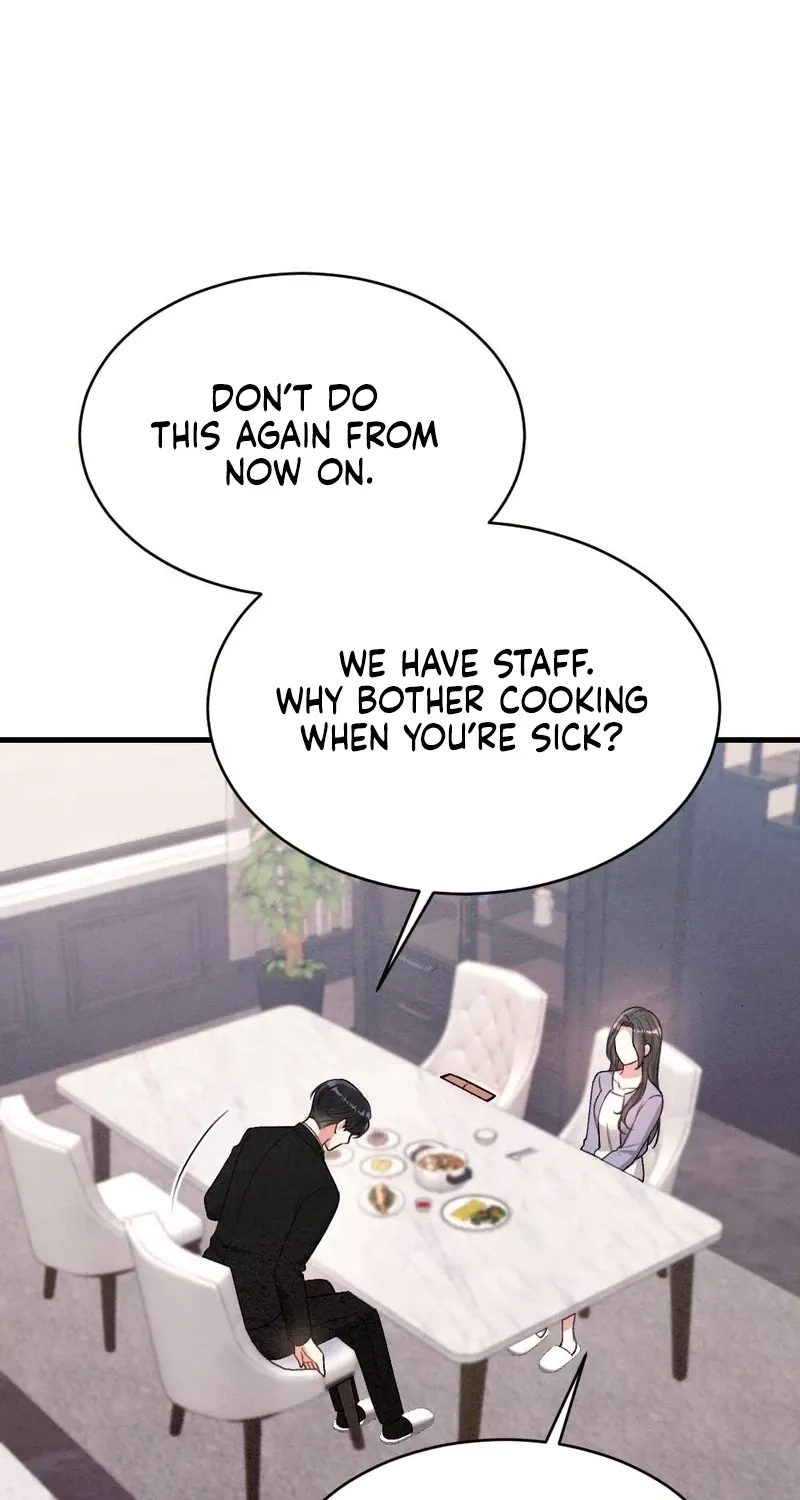 Read Missing Wife chapter 19 image 99 on Lezhin