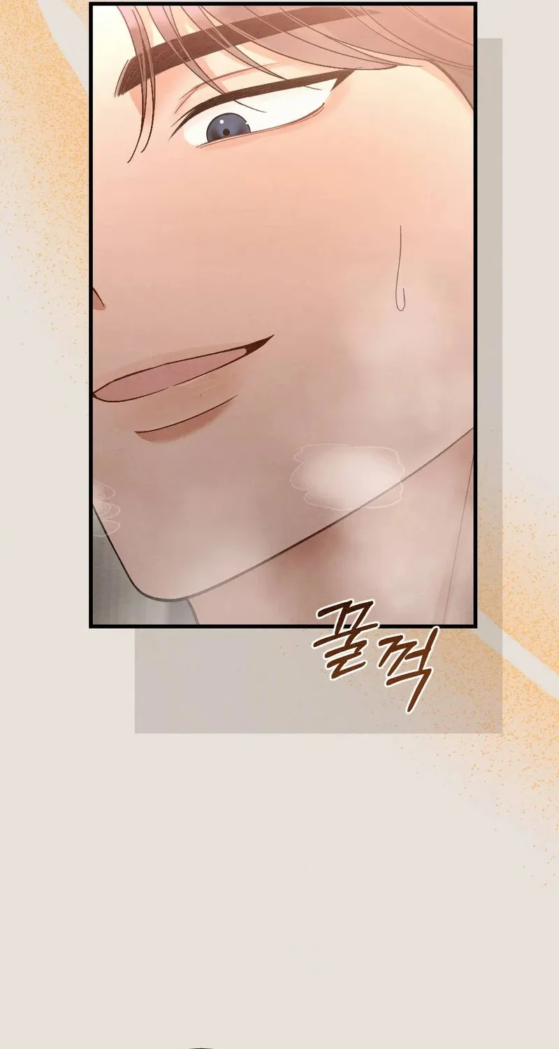 Read Missing Wife chapter 2 image 10 on Lezhin