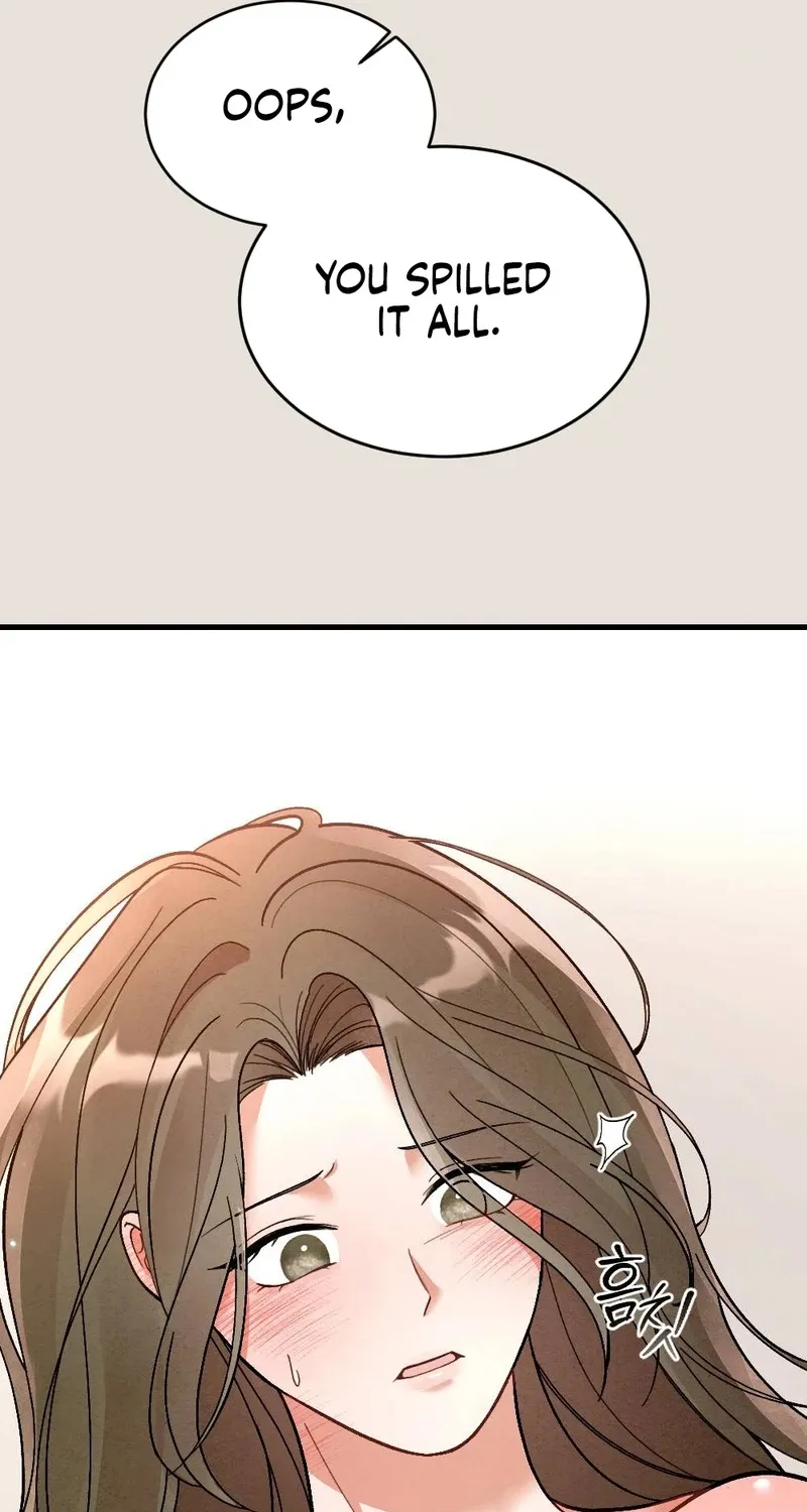Read Missing Wife chapter 2 image 11 on Lezhin