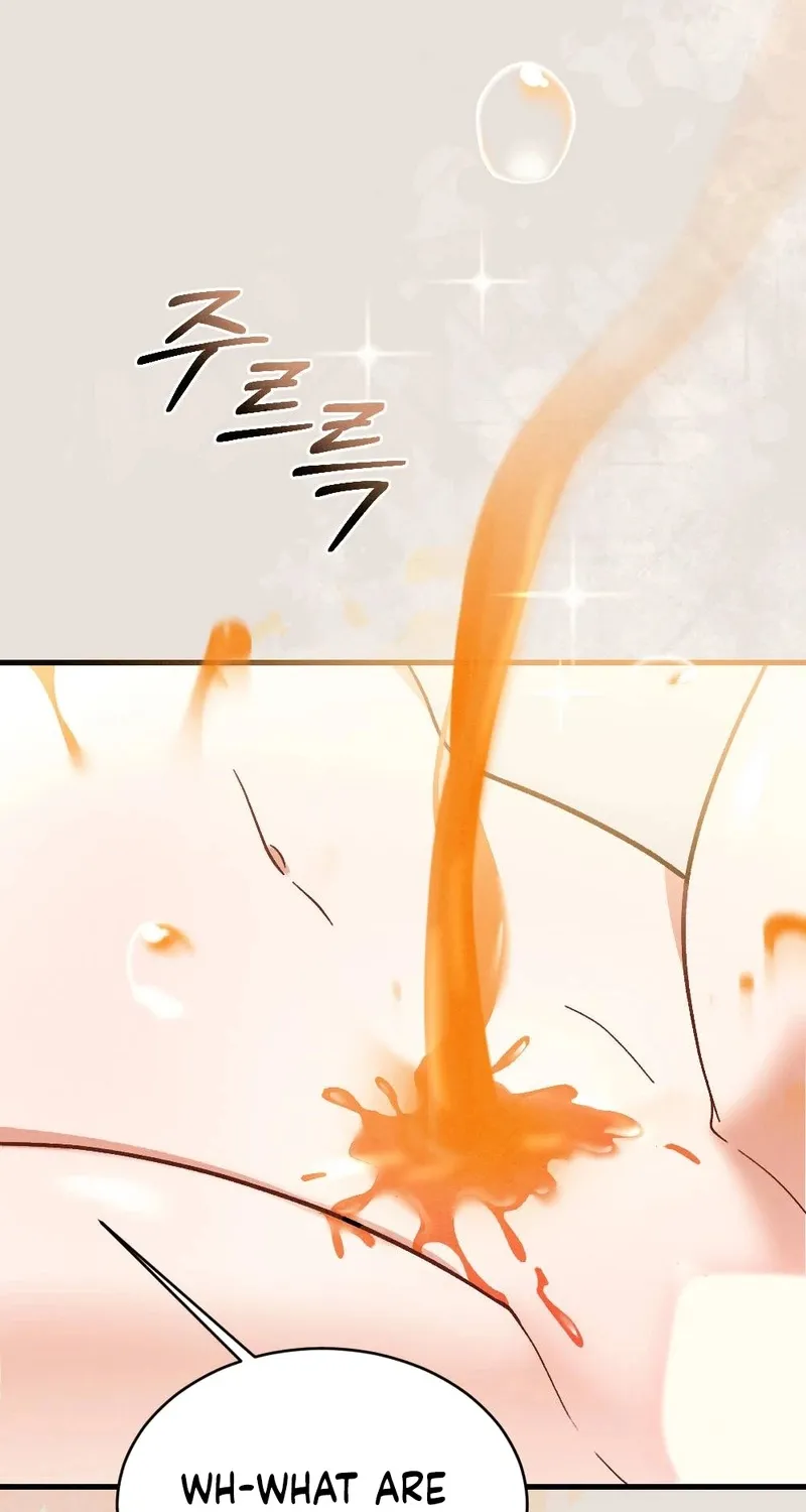 Read Missing Wife chapter 2 image 13 on Lezhin