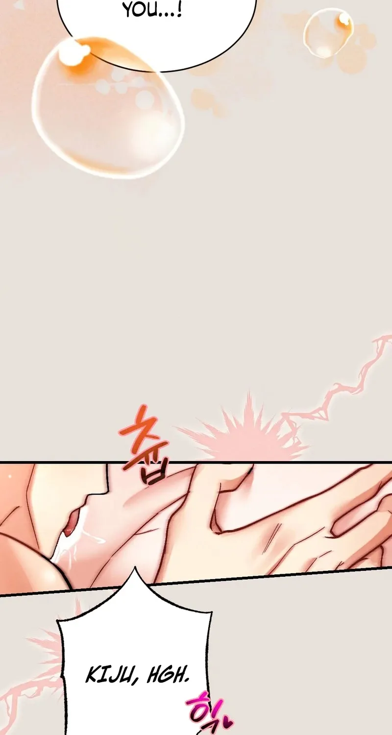 Read Missing Wife chapter 2 image 14 on Lezhin