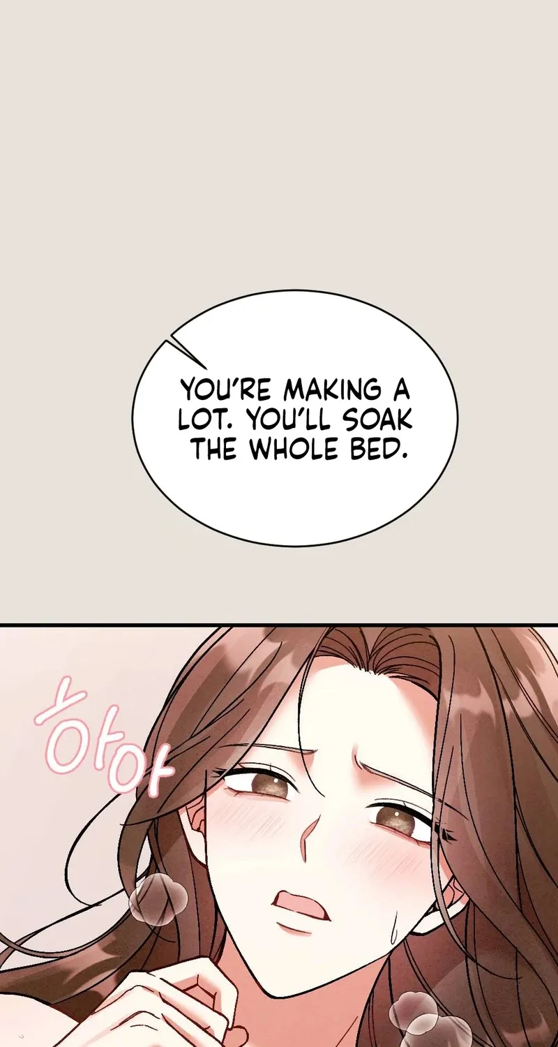 Read Missing Wife chapter 2 image 17 on Lezhin