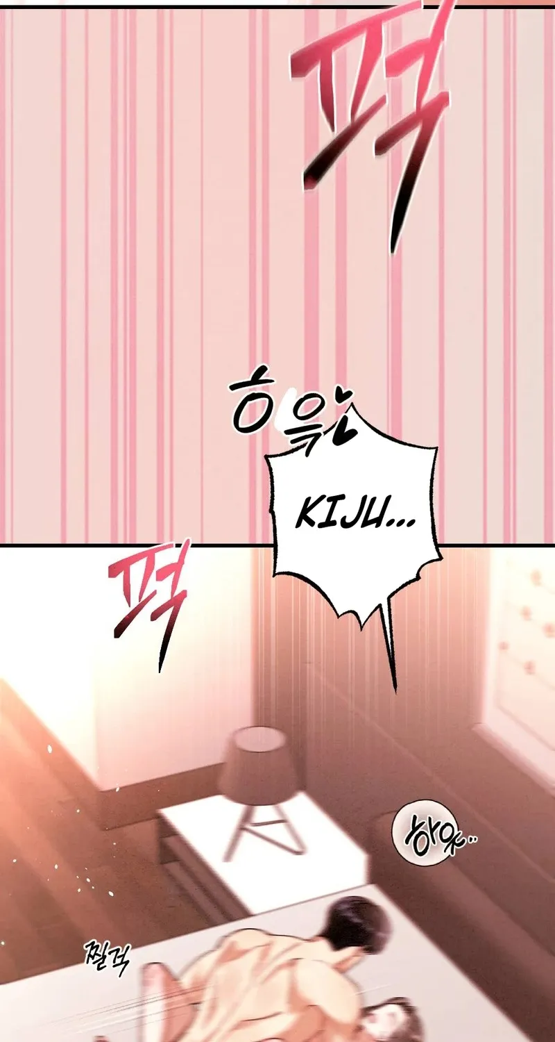 Read Missing Wife chapter 2 image 19 on Lezhin