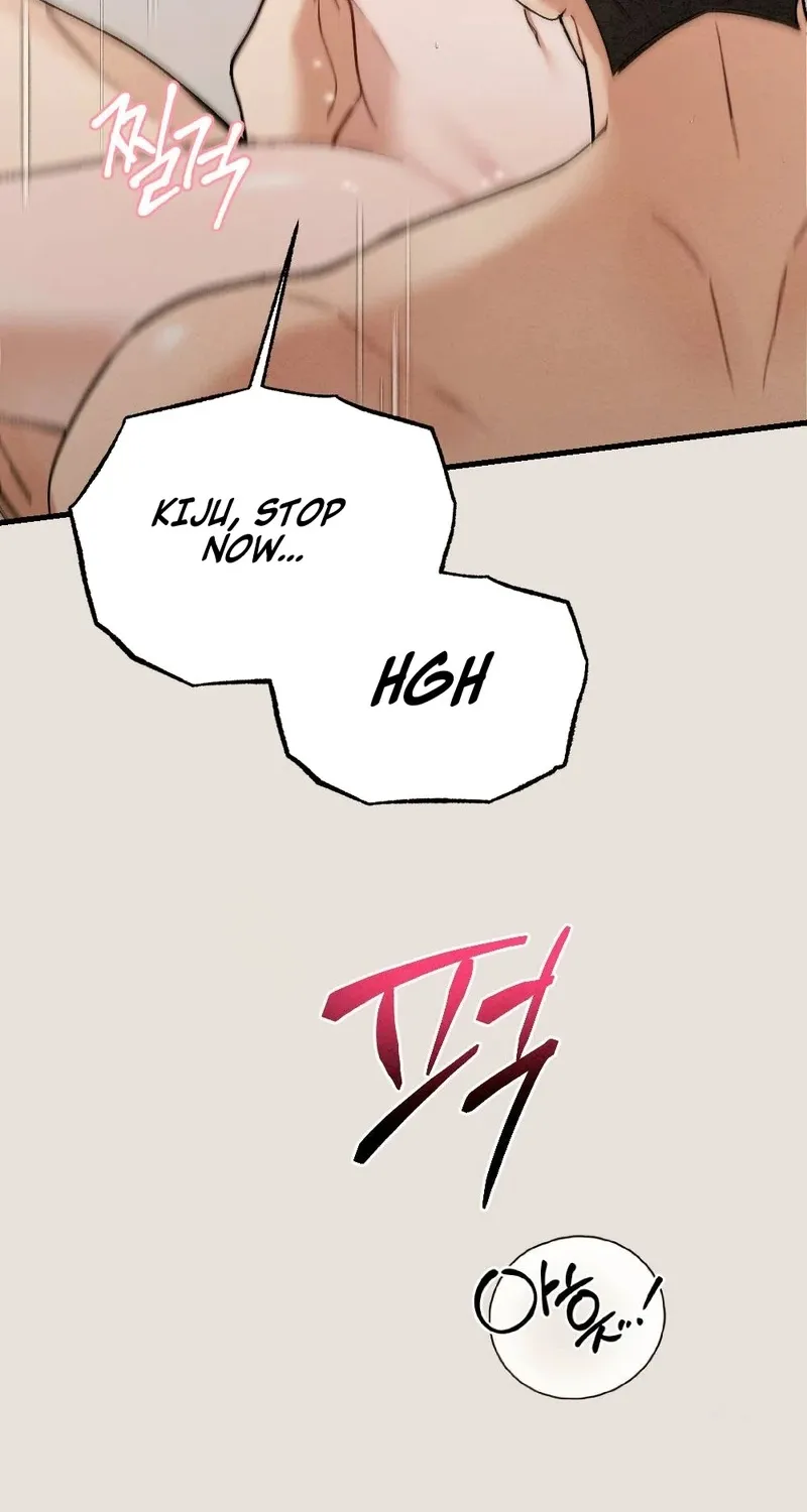 Read Missing Wife chapter 2 image 2 on Lezhin